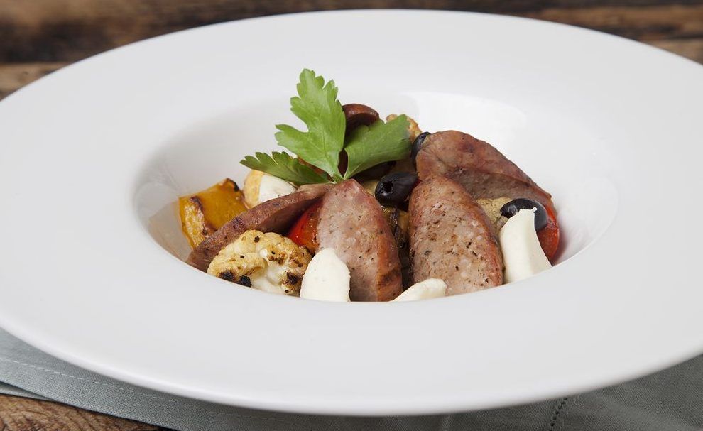 ATCO BLue Flame Kitchen Light(en)ing up the grill Calgary Herald