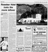 An April 23, 1988 article on the Last Chance Saloon in the Regina Leader-Post.