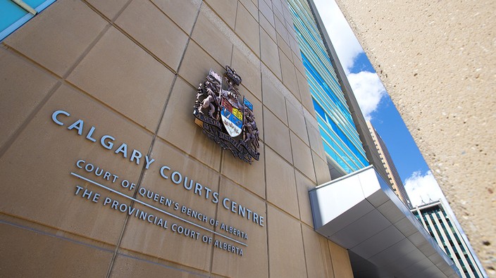 Uber driver was lured then repeatedly stabbed, court told