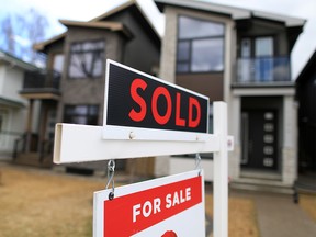 The benchmark price for a single-family detached home saw the biggest rise, up by 11 per cent to $529,100.