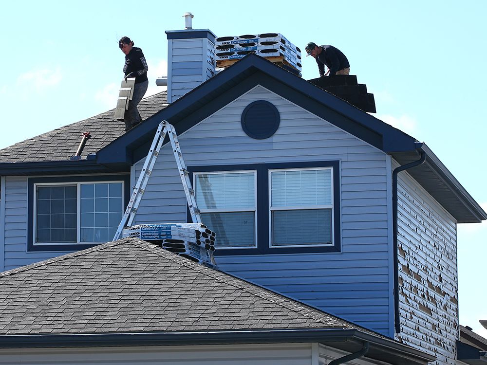 city-rebate-for-hail-resistant-roof-repairs-now-open-for-applications-calgary-herald