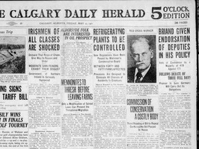 Calgary_Herald_Fri__May_27__1921_ (10) copy