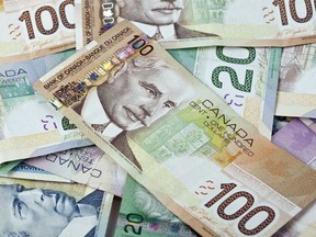 New studies by Deutsche Bank Research and the Bank of Canada say cash is not likely to disappear soon; in fact its circulation has increased during the pandemic.