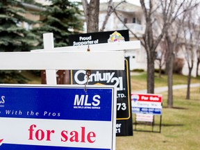 Prices are climbing and inventory is dropping as Calgary's real estate market heats up in early 2021.