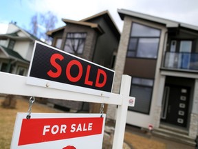 In Manulife Bank's survey, 85 per cent of respondents worried their children would struggle to purchase their own home.