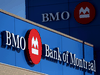 BMO is one of the first large Canadian banks to launch a dedicated energy transition team in its capital markets division.