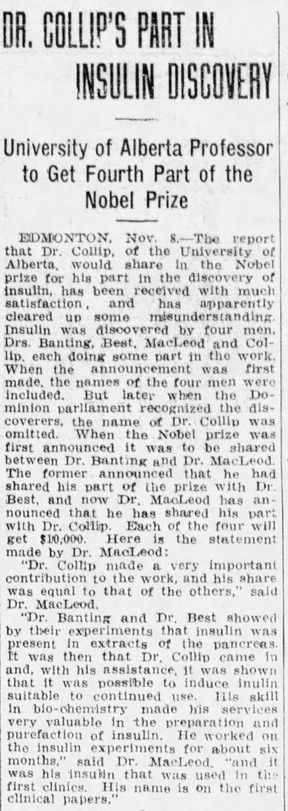 Nov. 8, 1923