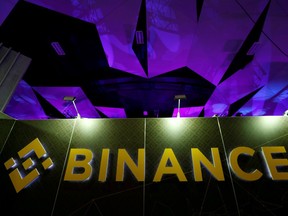 Binance is the first major international cryptocurrency exchange to exit a Canadian jurisdiction in the midst of a regulatory crackdown on the sector.