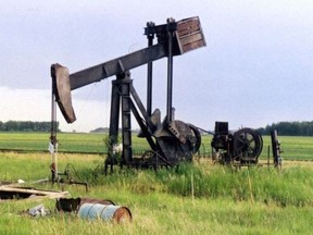 oil-well0602