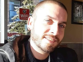 Ramon William (Will) Perez died in July of 2021, after an interaction with Calgary police several days earlier.