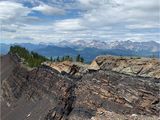 One Hell of a Fight': Coal Miners Again Target Alberta's Rockies