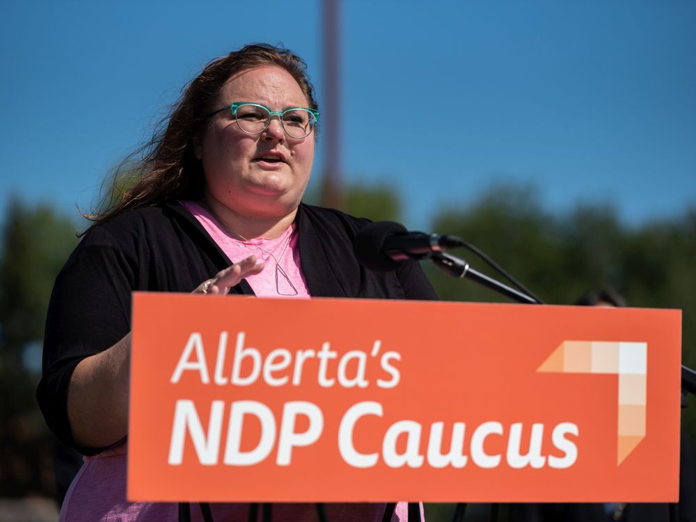 ndp-wants-mental-health-support-workers-in-alberta-schools-this-year