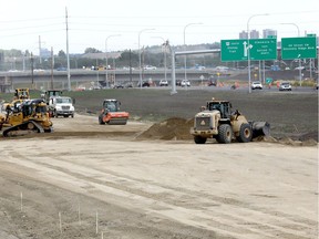 A number of Calgary road signs need to be more clear in wording and placement, writes George Brookman.