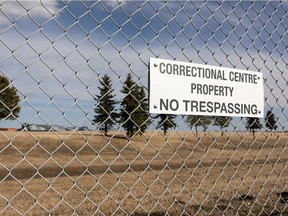 Fort Saskatchewan Correctional Centre has had 136 confirmed COVID cases since the start of the pandemic. A correctional officer who worked at the facility, Roger Maxwell, died of the illness.