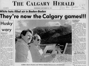 Calgary_Herald_Wed__Sep_30__1981_ (1) copy