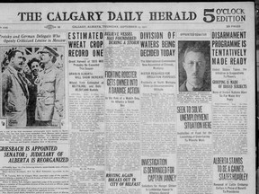 half of front page__Sep_15__1921_ (8) copy