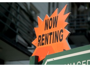 Expecting in-migration to  increase as the economy recovers, more investors are picking up condos for rentals.
