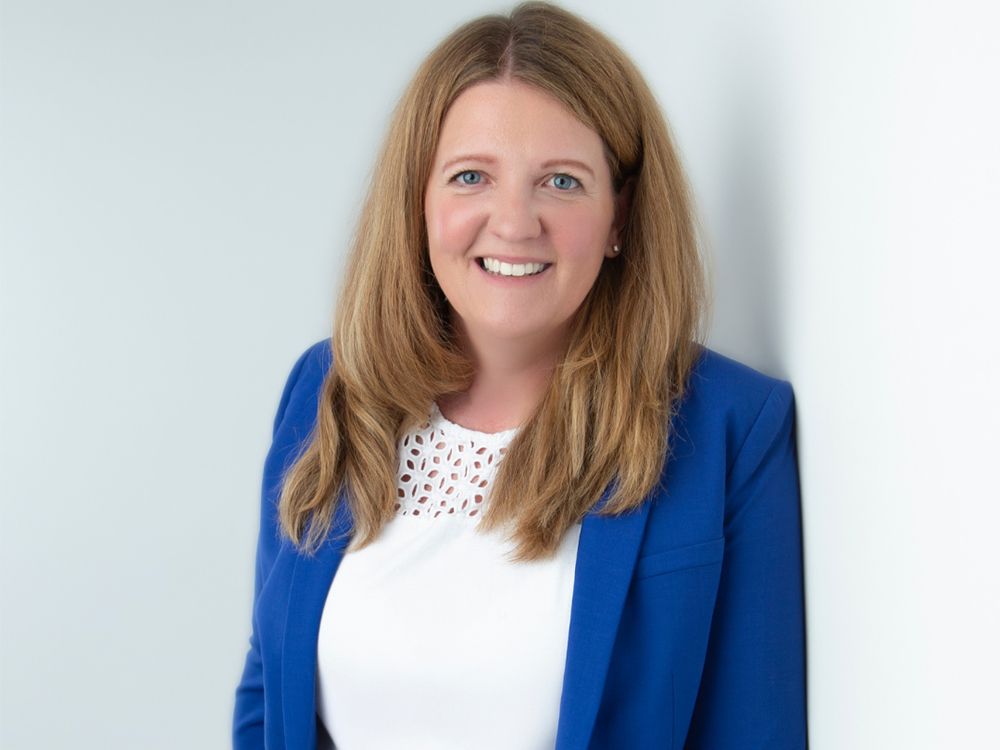 Lauren Herschel Ward 11 Calgary council candidate questionnaire