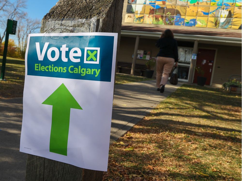 Opinion The case against Premier Kenney’s equalization referendum