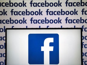 Young people are spending less time on Facebook and fewer teens are signing up, internal documents show.