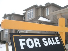 “It’s clear the main driver behind the recent trend is variable-rate mortgages have by far become the better deal,” says John Shmuel, managing editor at RatesDotCA.