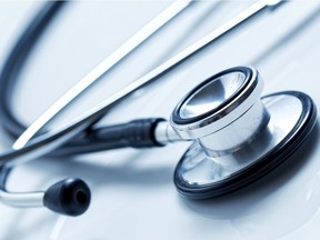 Health care