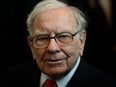 Warren Buffett's Berkshire Hathaway, which invested US$300 million in Paytm in 2018 for a nearly 3 per cent holding could see the value of its stake rise about 70 per cent at a US$20 billion valuation.