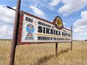 Siksika Nation is asking members and other Indigenous people to come forward about their experiences of racism, discrimination and harmful treatment when trying to receive healthcare.