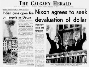 Calgary_Herald_Tue__Dec_14__1971_ (1) copy