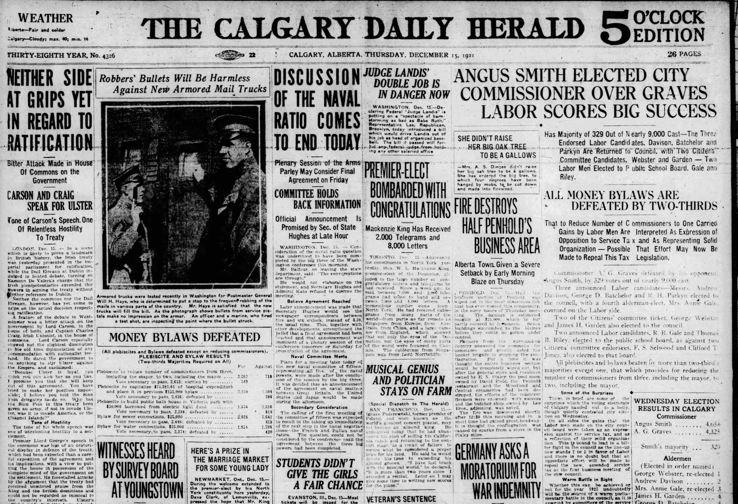 Calgary Herald News Obituariessearch Result - 1ma5bj7