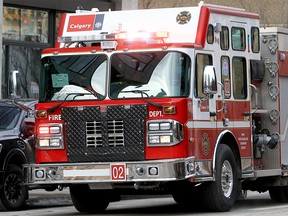 CalgaryFirefighters02