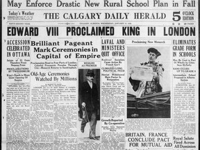 Calgary_Herald_Wed__Jan_22__1936_ copy
