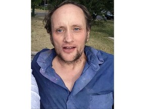 Calgary police are looking for information on Liam Askin, who has been missing since November 2020. He was last seen in the northwest community of Montgomery.
