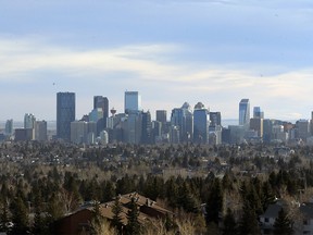 The CREB real estate forecast for 2022 in Calgary will slow down with homes still holding their value on Tuesday, January 25, 2022.