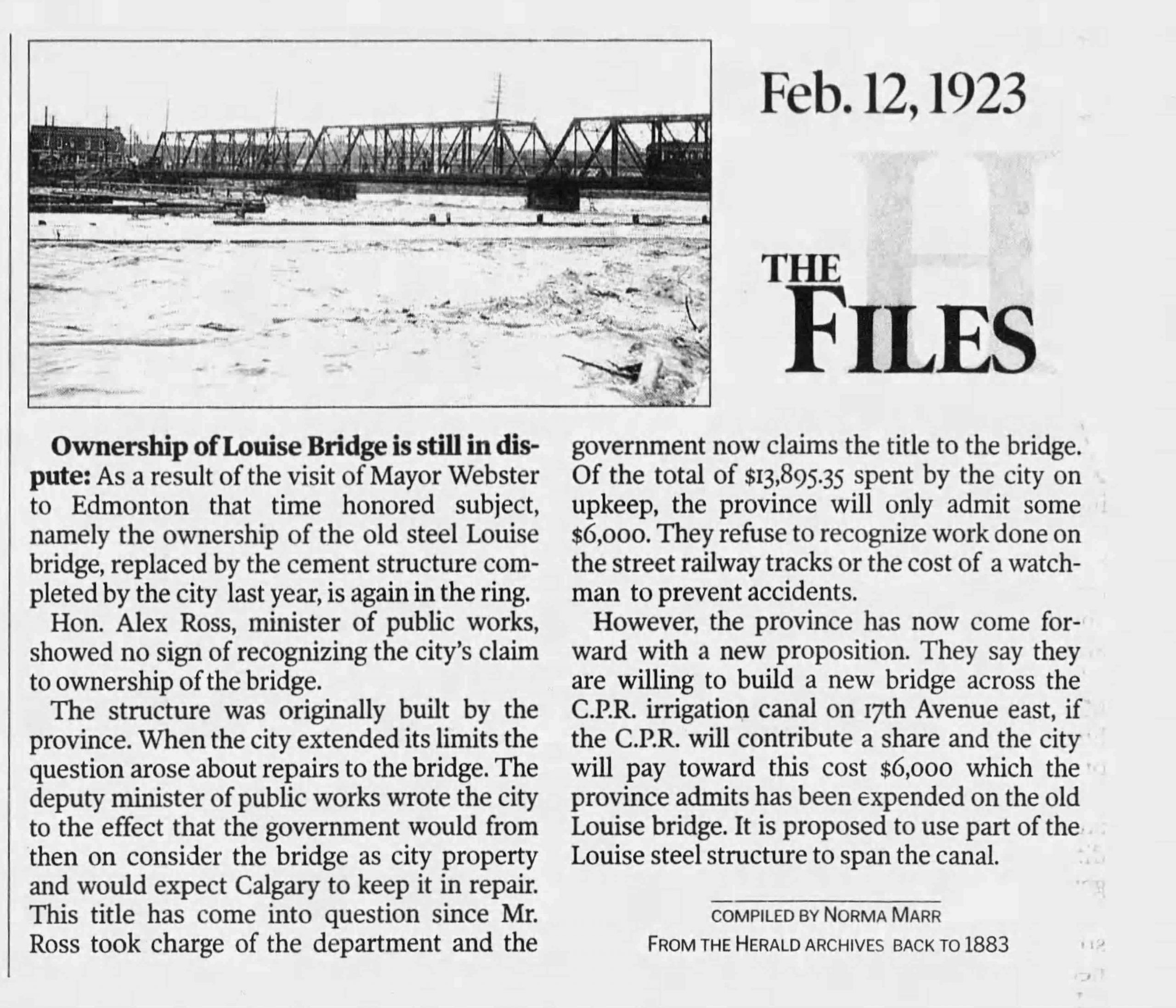 Calgary Herald News Obituariessearch Result - nqmpw2w