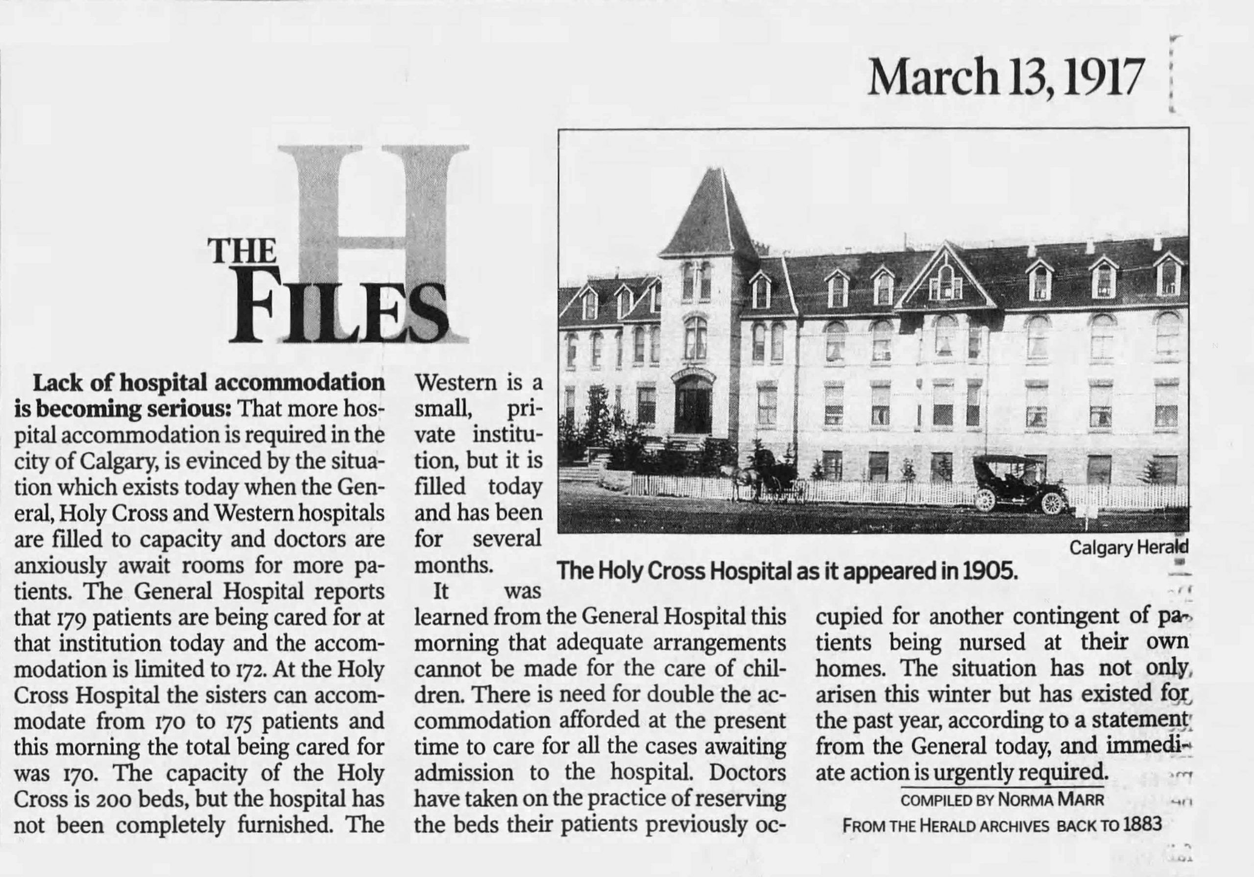 Calgary Herald News Obituariessearch Result - byrwbnd