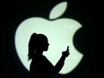 Apple is planning to unveil a new low-cost iPhone and an updated iPad around March 8, sources say.