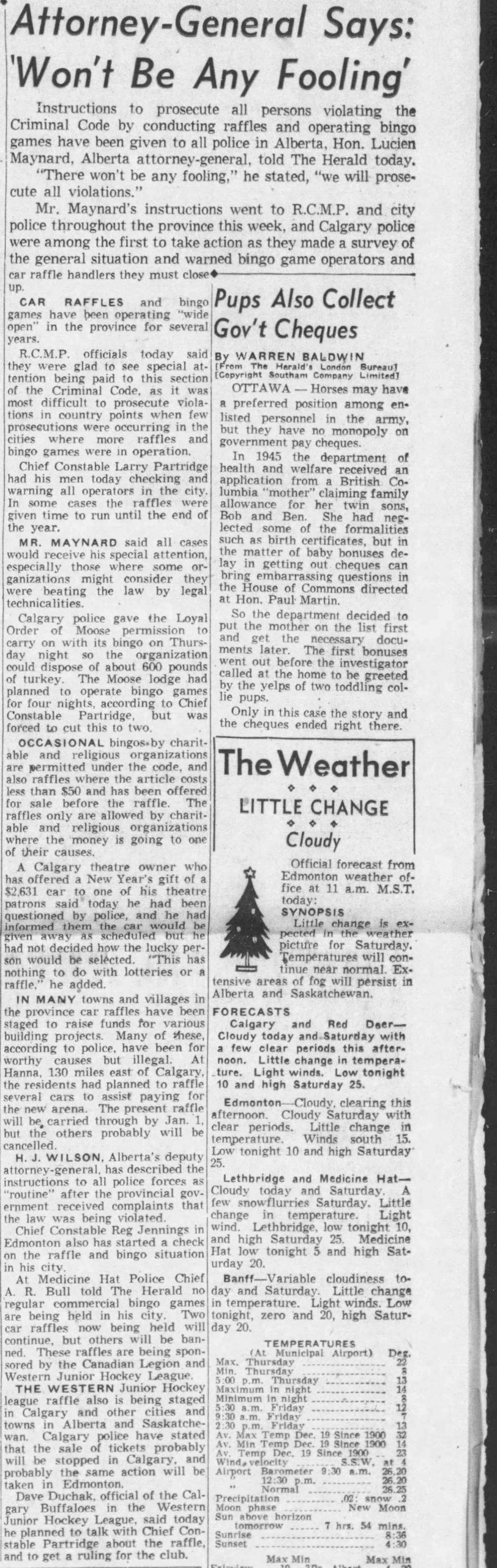 Article clipped from Courier-Post - Courier Post Archive