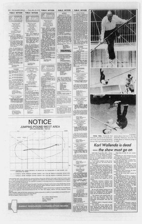Calgary Herald; March 23, 1978