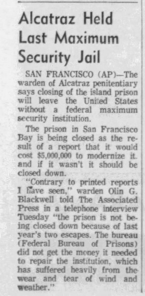 Calgary Herald; March 13, 1963