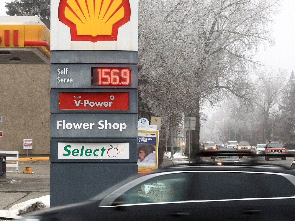 alberta-to-create-plan-addressing-rising-gasoline-price-kenney