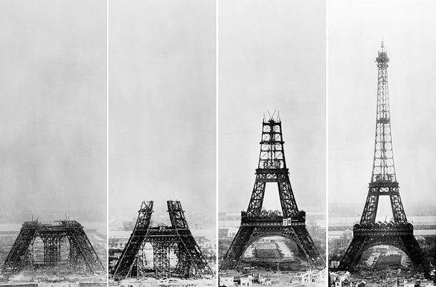 1,488 Las Vegas Replica Eiffel Tower Stock Photos, High-Res Pictures, and  Images - Getty Images