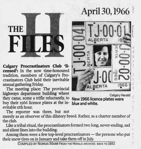 April 30, 1966
