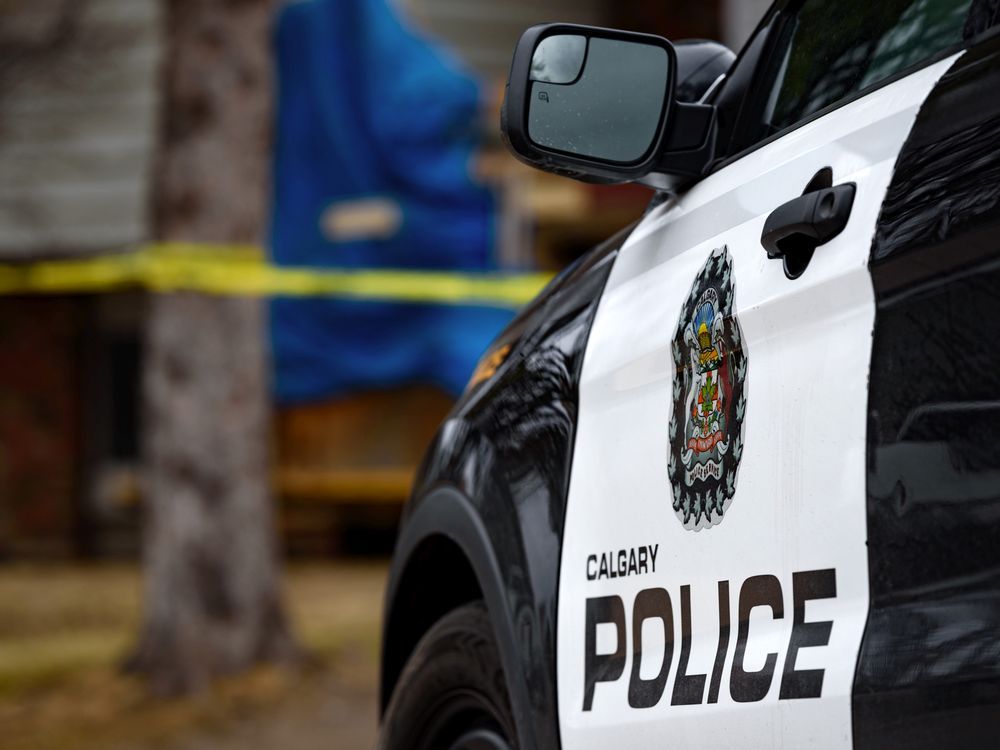 No one injured in overnight shooting in northeast Calgary