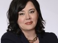 Lisa Baiton has been named the new president and CEO of the Canadian Association of Petroleum Producers.