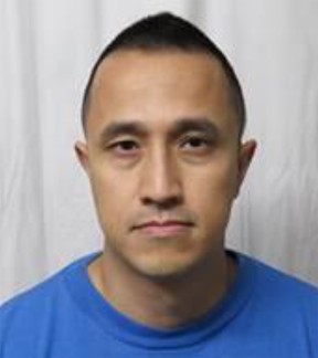 Trong Minh Nguyen, 38, was incarcerated in 2018 after being found guilty of conspiracy to commit murder.
