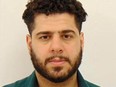 Talal Amer, 29, is wanted on seven Canada-wide warrants in relation to a shooting and car accident which killed a driver on 17 Ave. and 36 St. SE in Calgary. The incident resulted in the death of Angela McKenzie, a driver of one of the uninvolved vehicles. Several homes were also struck by gunfire during the incident.