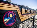 Der Blood Tribe Police Service hat eine Koordinatorenstelle für Menschenhandel geschaffen, die erste ihrer Art für indigene Polizeidienste im Land. 