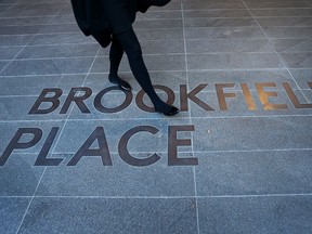 Brookfield Asset Management Inc.  has sold its Student Roost portfolio to GIC Pte.  and Greystar Real Estate Partners.