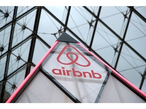 Some condo boards wil pass bylaws to disallow renting out units on a short-term basis, such as Airbnb.